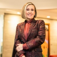Banco Davivienda Employee Maritza Pérez's profile photo