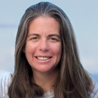 Paperless Parts Employee Sarah McAuley's profile photo