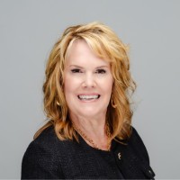 Janel Wood Email & Phone Number