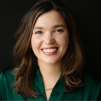 Lexie Mitchell Email