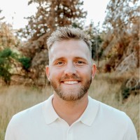 Joshua Buck Email