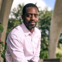 Jamil Brown Email & Phone Number