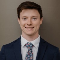 Farris Engineering Employee Justin Raper's profile photo