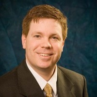 Scolaro Law, PLLC Employee Rob Scolaro's profile photo