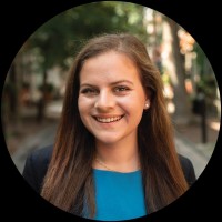 Elizabeth Flaherman Email