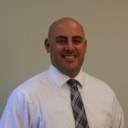 Westlake Financial Employee David Goff's profile photo