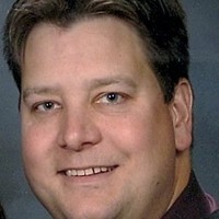 Greg Cameron Email & Phone Number