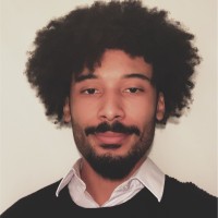 Keaton N. Email