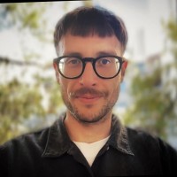 Vizcab Employee Philippe Morel's profile photo