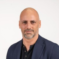 Matteo Mori Email & Phone Number