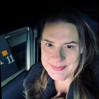 Australian Vanadium Limited Employee Wendy Pansini's profile photo