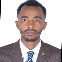 Daniel Mesfin Email