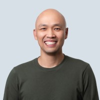 Edwin He Email