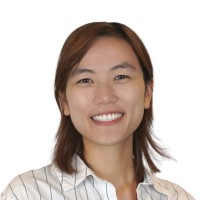 Proda Technology Employee Anna Dohrman's profile photo