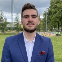 evercall ApS Employee Aleksander Pall's profile photo