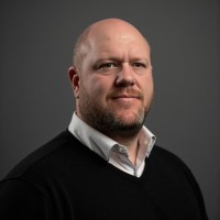 Akaysha Energy Employee Richard Reynolds's profile photo