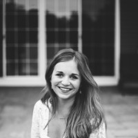 F&M Trust Employee Alyssa Proctor's profile photo