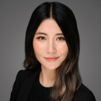 Ping Identity Employee Sharon Wei's profile photo