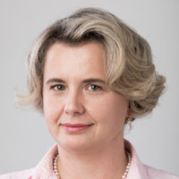 Hana Paterová Email
