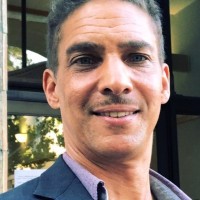 Bay Area Air Quality Management District Employee David Ralston's profile photo