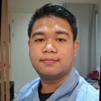 PT Bank Panin Tbk Employee Deka Pratama's profile photo