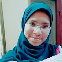 Masader | Environmental and Energy Services Employee Yasmeen Diab's profile photo