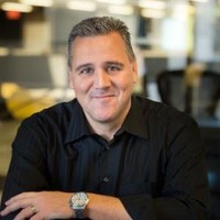 Pascal Goupil Email & Phone Number