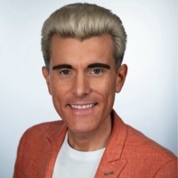 Kimpton Hotels & Restaurants Employee Ryan Sullivan's profile photo