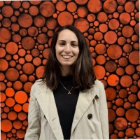 UXPERT Employee Ofir Mittelpunkt's profile photo