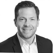 Northridge AB Employee Jörgen Karlsson's profile photo
