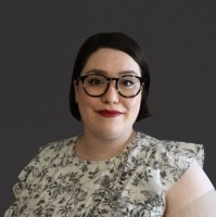 Sandrine Segers-Calouche Email & Phone Number