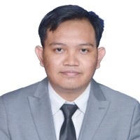 Reza Nugraha's profile photo