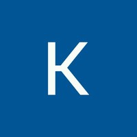 FA today Employee Kartik Sharma's profile photo