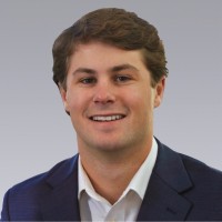 Bill Ellis Email