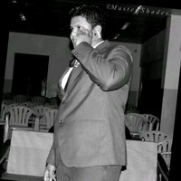Allwino Colaco Email