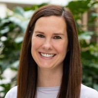 Erin Hopper Email & Phone Number