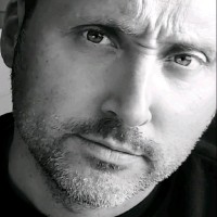 INFINITY GAMING Employee Pedro Erroz's profile photo