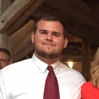 Bryan Doheny Email & Phone Number