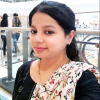 Chandbibi Inamdar Email