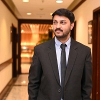 WALKEAZE Employee Hasin Kamran's profile photo