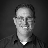 Brian Parnell Email & Phone Number