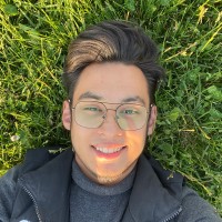 Арсентий Жунусов's profile photo