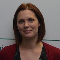 Vicky Barton Email