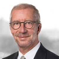 Matthias Appel