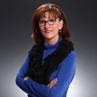 Karen Clark-Osborne Email & Phone Number