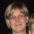 Noni McCarthy Email & Phone Number