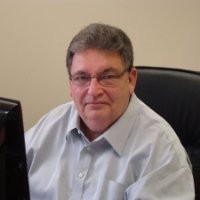 Bill McShane Email & Phone Number