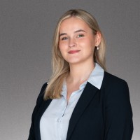 Lovey Employee Ellie Grady's profile photo