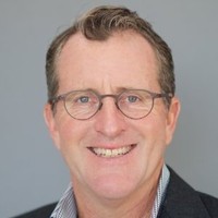 Gary Allhusen Email & Phone Number