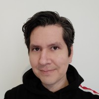 Maurice Tan Email & Phone Number